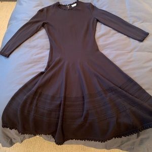 Kate Spade dress